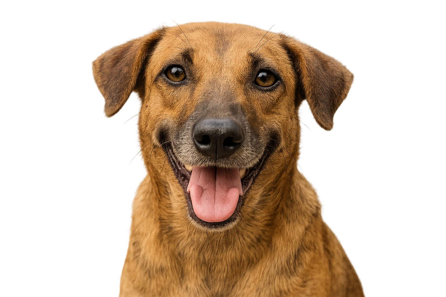 Dog owner registration