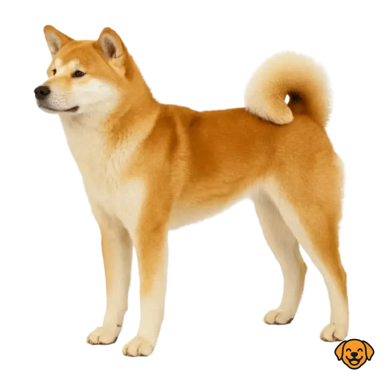 Akita